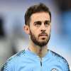 Bernardo Silva